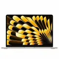 13.6 Ноутбук Apple MacBook Air 13 M4 2025 10CPU/10GPU/24/512GB Stalight