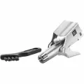 Инструмент для удаления волос в носу и ушах Zwilling Beauty Premium 79850-002