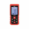 Лазерный дальномер RGK dl50 755696