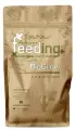 Удобрение Powder Feeding BIO GROW 500 гр.