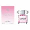 Versace bright crystal 30ml туалетная вода жен. марка