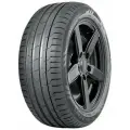 Летняя шина Nokian Tyres (Ikon) Hakka Black 2 235/50 R20 104Y ZR SUV