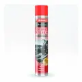 Shima Premium Полироль пластика с глянцевым эффектом Shine Polish (Вишня), 1 л