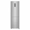 Холодильник Haier CEF536CSG