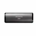 1000 ГБ Внешний SSD ADATA SE760 [ASE760-1TU32G2-CTI]