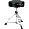 Tama HT430B стул для барабанщика Drum Throne Round Rider