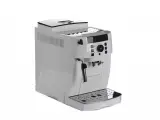 Кофемашина DeLonghi ECAM 21.117 W
