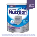 ДП нутрилон пепти аллергия смесь сух. пребиотики 0+мес 400г №1
