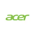 Acer Монитор Acer B278Kbemiqprcuzx 27', 16:9, IPS, UHD, 4ms, 350cd, 60Hz, HDMI, DP, USB, USB-C, LAN, SPK, CAM, HAS