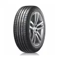 Шины Hankook Ventus Prime 3 SUV K125 235/65 R17 108V