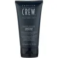 Precision Shave Gel American Crew, 150 млэвкалипт и ментол