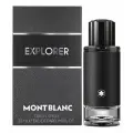 Mont Blanc Explorer парфюмерная вода 30 ml