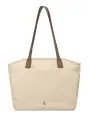 Tomtoc TheHer сумка Versatile-T23 Laptop Tote Bag 13.5-14 (Win) Khaki