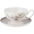 Чайная пара Lefard White flower, 350 мл (415-2241)