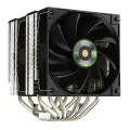 Кулер для процессора XASTRA AX620 (AX620-YYNFMX-GL)