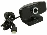 Веб-камера ACD (ACD-DS-UC500)