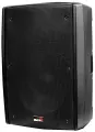 B2-115-power Активная акустическая система, 450Вт, Biema