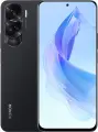 Смартфон HONOR 90 Lite 8/256 ГБ Global для РФ, Dual nano SIM, черный