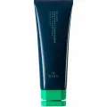 R+CO Кондиционер для волос Bleu De Luxe Reparative Conditioner (201 мл)