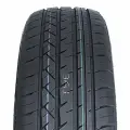 Шины 215/45R17 91W XL iLink THUNDER U09