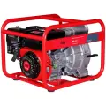 Мотопомпа бензиновая Fubag PG 950T для сильнозагрязненной воды