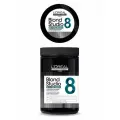 Loreal BLOND STUDIO 8 - Осветляющий бальзам с бодингом 500 гр