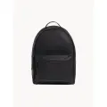 Сумка для мужчин O'STIN AW27, OMAG01039CO02-99, черный, One Size