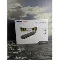 Датчик эхолокации Active Imaging 3-IN-1 Transducer LOWRANCE [000-14489-001]