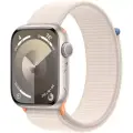 Смарт-часы Apple Watch Series 9 41mm