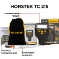 Толщиномер Horstek TC 215
