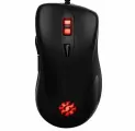 Игровая мышь XPG INFAREX M20