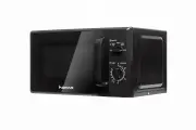 Микроволновая печь Home HMM207DB