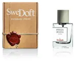 Парфюмерная вода Swedoft Figlia Di Eva 30 мл