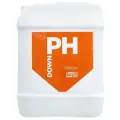 Регулятор pH Down E-MODE 5 л