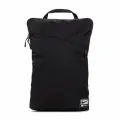 Рюкзак Nike Utility 2.0 Gymsack