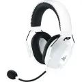 Беспроводные наушники Razer BlackShark V2 Pro for PlayStation, White