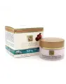 Крем Health & Beauty Cream Pomegranate Firming , 50 мл