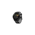 Умные часы Garmin Forerunner 265 Черный | Black (010-02810-10 | 010-02810-50)