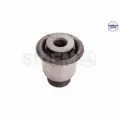 Сайлентблок рычага подвески для а/м LAND ROVER Range Rover, Sidem 865710
