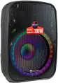 ENLEMA PB 15 PARTYBOX Акустическая система