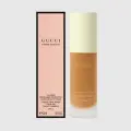 Gucci тональный основа Eternite de Beaute SPF 15 shade 330W 30мл