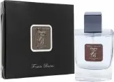 Franck boclet chypre 50ml парфюмерная вода