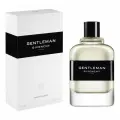 Givenchy мужская туалетная вода Gentleman, 100 мл