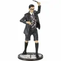 Фигурка Dark Horse DK00658 Umbrella Academy Diego 18см