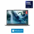 Ноутбук Lenovo Thinkbook 14 Gen 7+ Intel Ultra 9 285H / 32 Гб / 1 Tb / Intel ARC / Полностью русифицирован