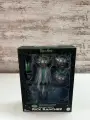 Фигурка Рик Санчес, Rick Sanchez, Rick and Morty, 19 см, от Beast Kingdom