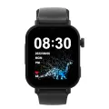 Детские умные часы Smart Baby Watch Wonlex KT36 GPS, WiFi, камера, 4G черный (водонепроницаемые)