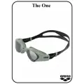 Очки The One