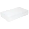 Контейнер одежда IDEA (М-Пластика) М 2870 1 13 см 61 см 1 шт. 34 см отсутствует