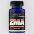 ZMA Ultimate Nutrition (90 кап)